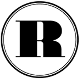 Rauschenbach Design