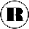 Rauschenbach Design Logo