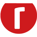 ravir film