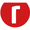 ravir film Logo