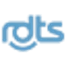 rdts AG Logo