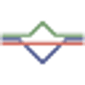 Re-Systems Logo