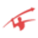 ReachLab GmbH