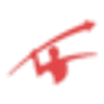 ReachLab GmbH Logo