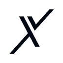 REACHX GmbH