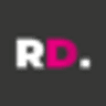REALDOT GmbH Logo
