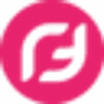 Realforce Logo