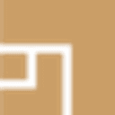 rebuntu