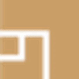 rebuntu