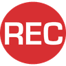 REC production SA Logo