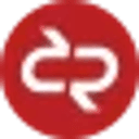 recast IT GmbH & Co. KG