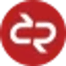recast IT GmbH & Co. KG Logo