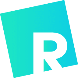 Rechtwinklig GmbH