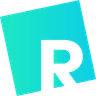 Rechtwinklig GmbH Logo
