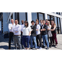 RED Ad Media GmbH