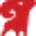 RED RAM MEDIA