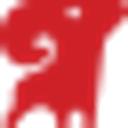 RED RAM MEDIA