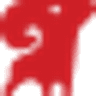 RED RAM MEDIA Logo