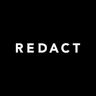Redact Kommunikation AG Logo