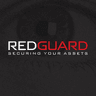 Redguard AG Logo