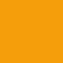 RedOrbit GmbH
