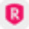 RedWise Logo