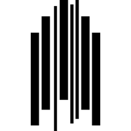 Regenreich KG