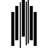 Regenreich KG Logo