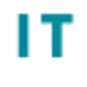 regIT GmbH