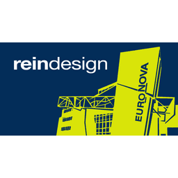 reindesign GmbH