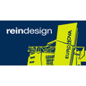 reindesign GmbH Logo