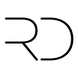 Reindesign