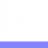 releon GmbH & Co. KG Logo