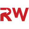 ReleWant SA Logo