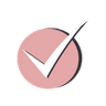 renker works GmbH Logo
