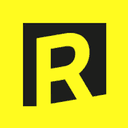 Renoarde GmbH