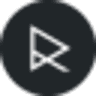 Replay Logo