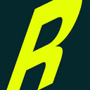Republica