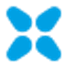 reseen GmbH Logo