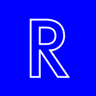 Resort Designagentur Logo