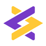Responss GmbH Logo