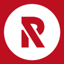 Revolte GmbH