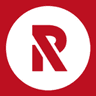Revolte GmbH Logo