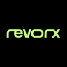 Revorx UG Logo