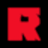 Riot Media Logo