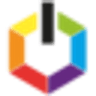 ristl.IT GmbH Logo
