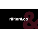 Rittler & Co GmbH