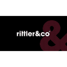 Rittler & Co GmbH Logo