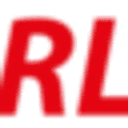 RLmedia