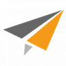 RM-Analytics Logo